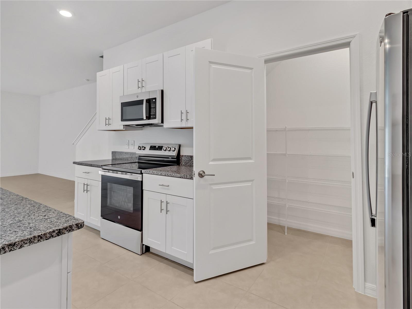 13229 EMPRESS JEWEL, PARRISH, FL, 34219