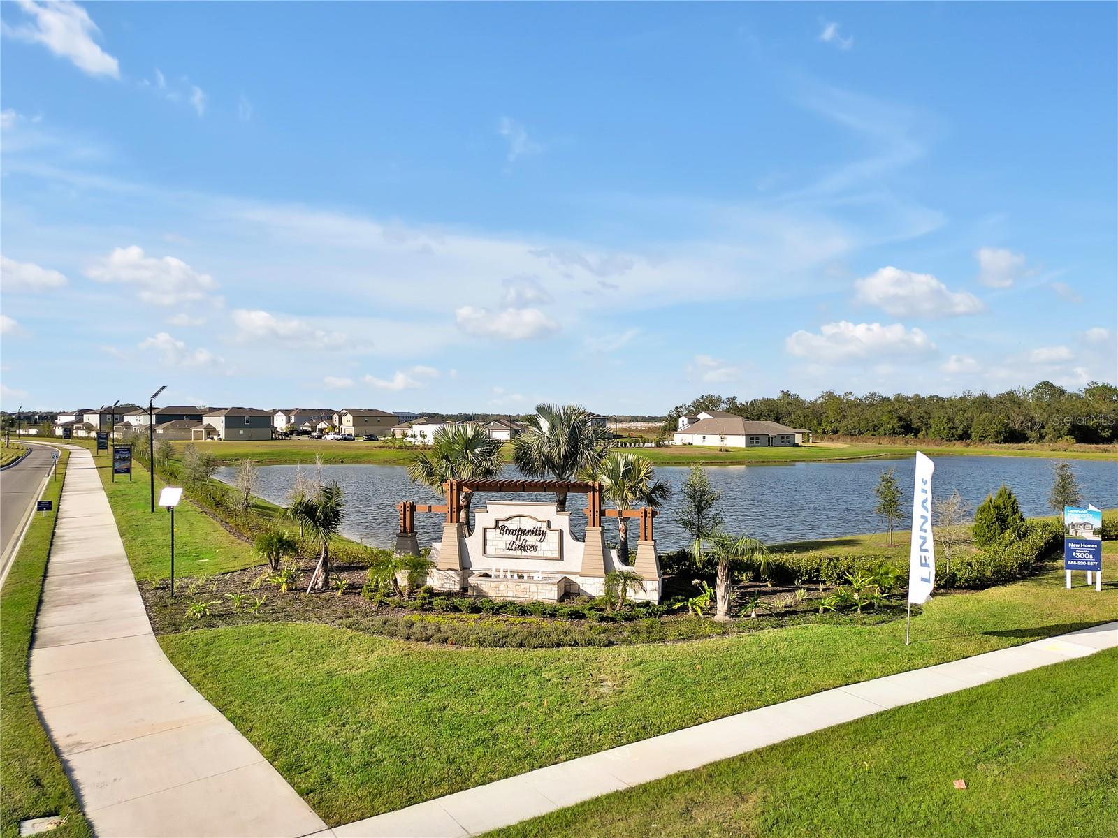 13229 EMPRESS JEWEL, PARRISH, FL, 34219