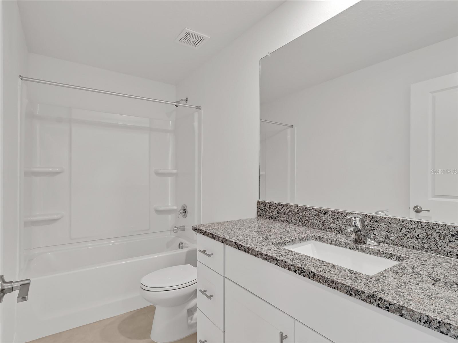 13229 EMPRESS JEWEL, PARRISH, FL, 34219