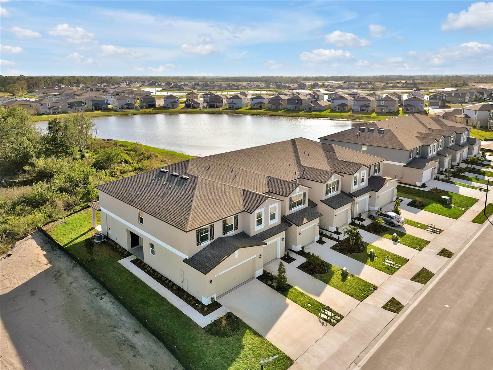 13229 EMPRESS JEWEL, PARRISH, FL, 34219
