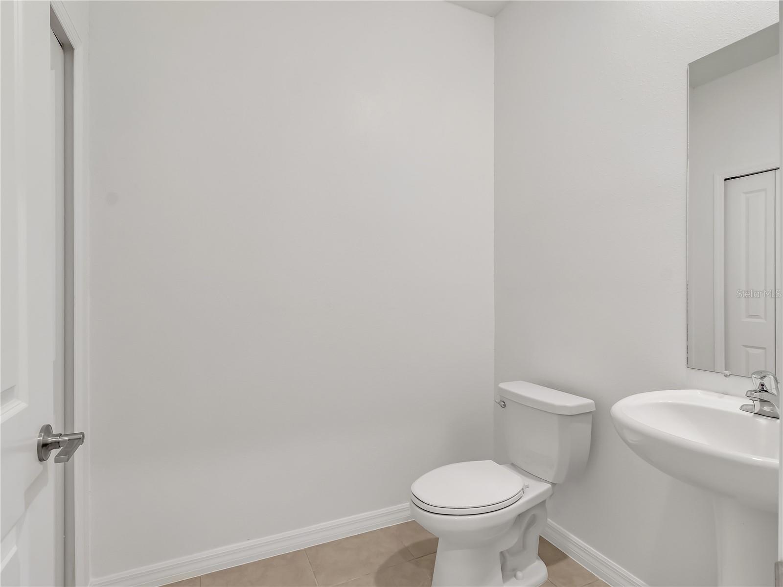 13229 EMPRESS JEWEL, PARRISH, FL, 34219