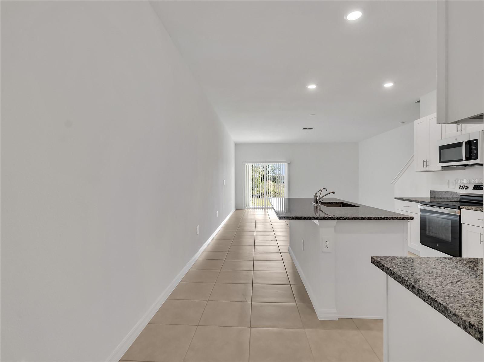 13229 EMPRESS JEWEL, PARRISH, FL, 34219