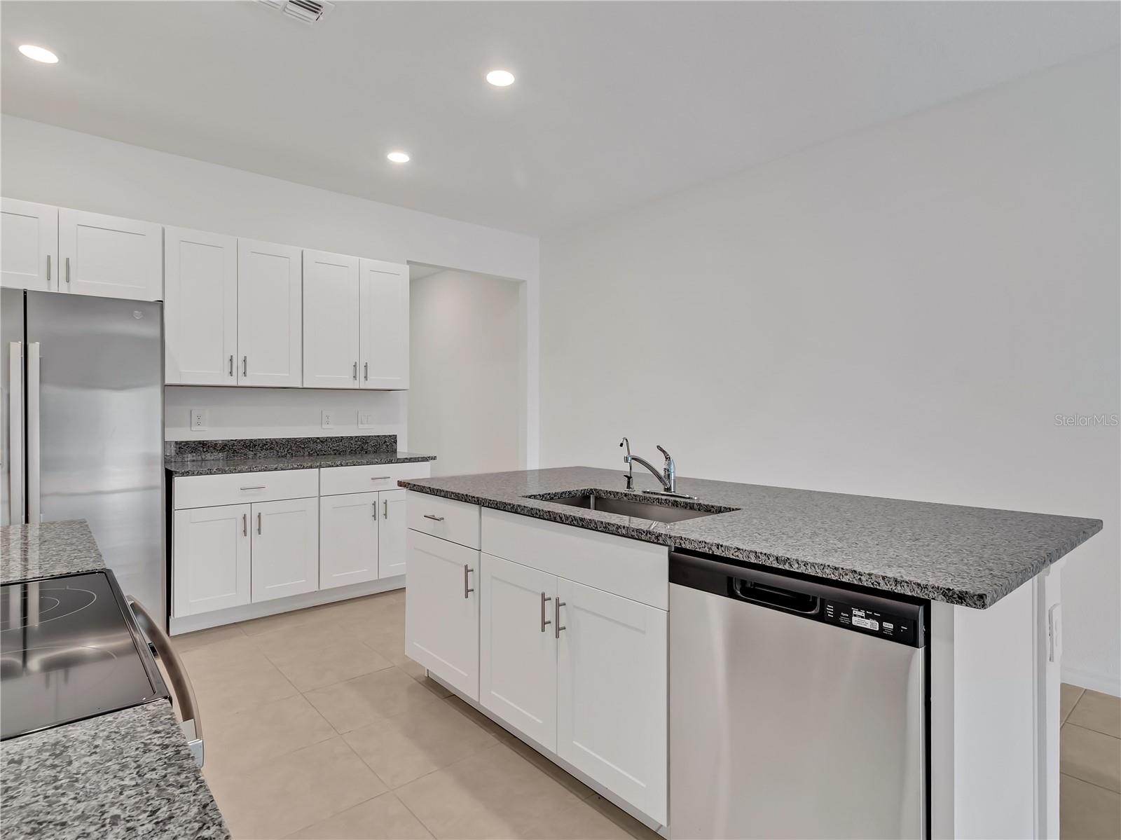 13229 EMPRESS JEWEL, PARRISH, FL, 34219