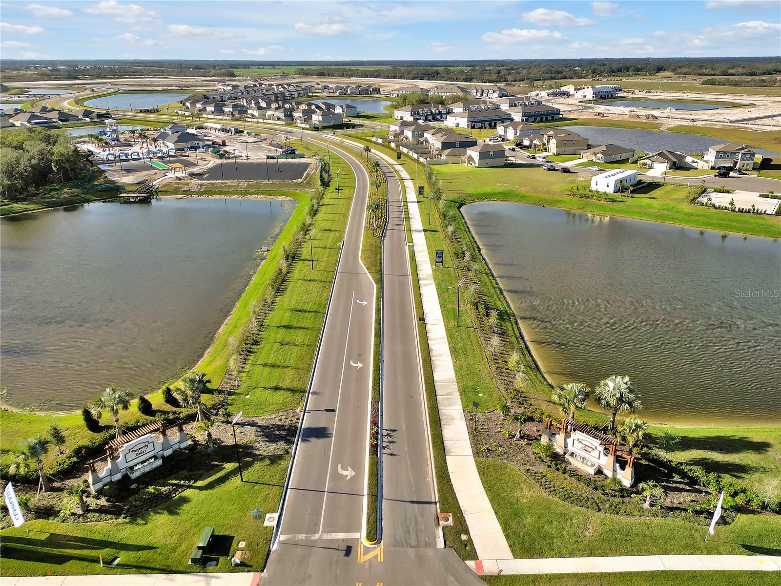 13229 EMPRESS JEWEL, PARRISH, FL, 34219