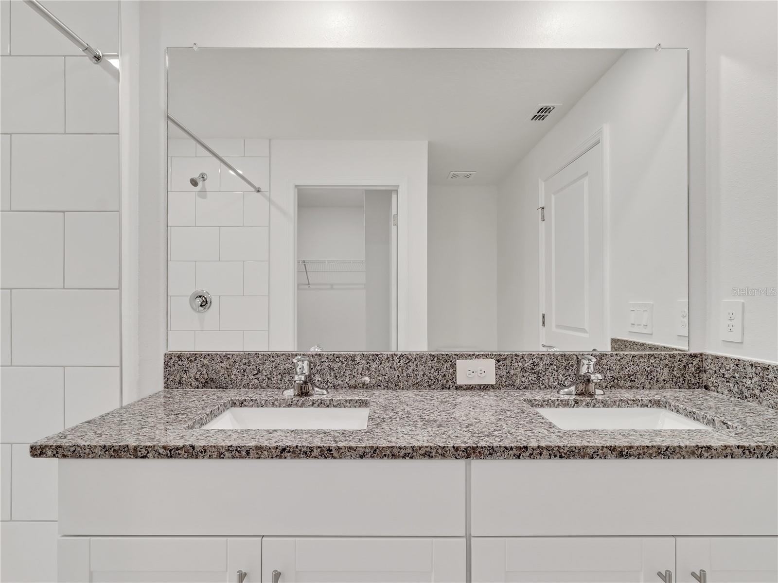 13229 EMPRESS JEWEL, PARRISH, FL, 34219