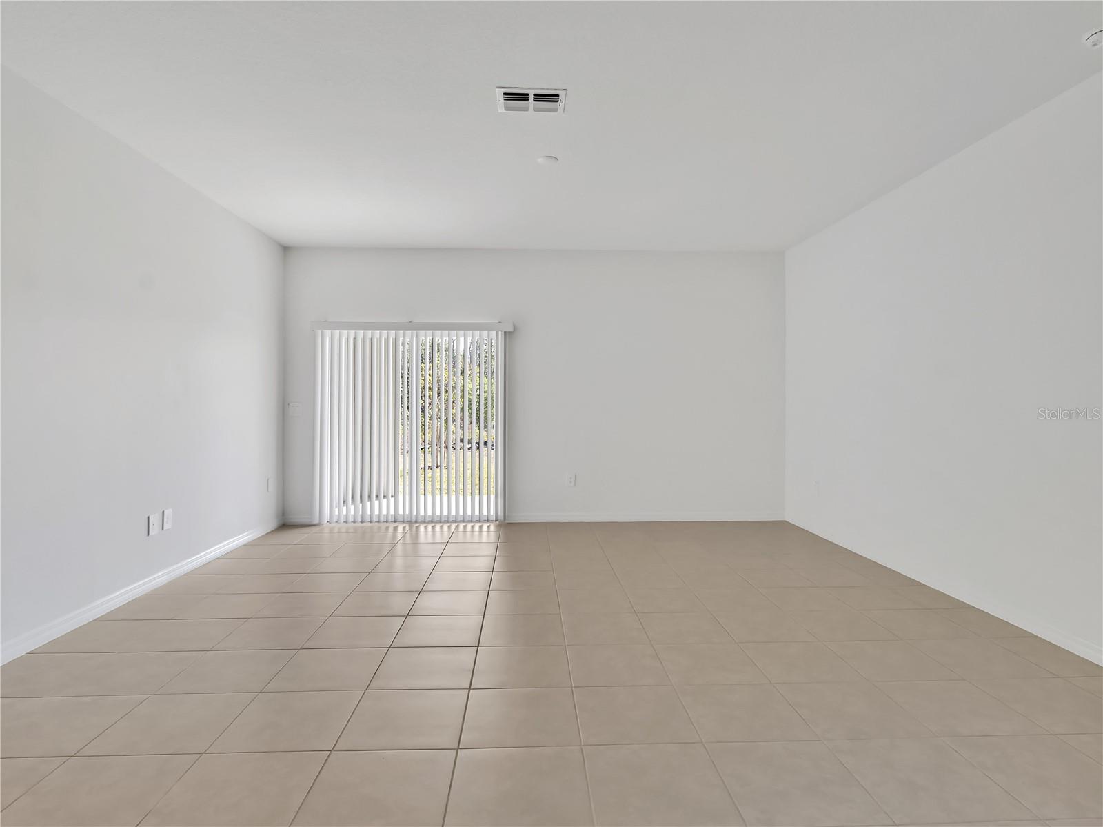 13229 EMPRESS JEWEL, PARRISH, FL, 34219