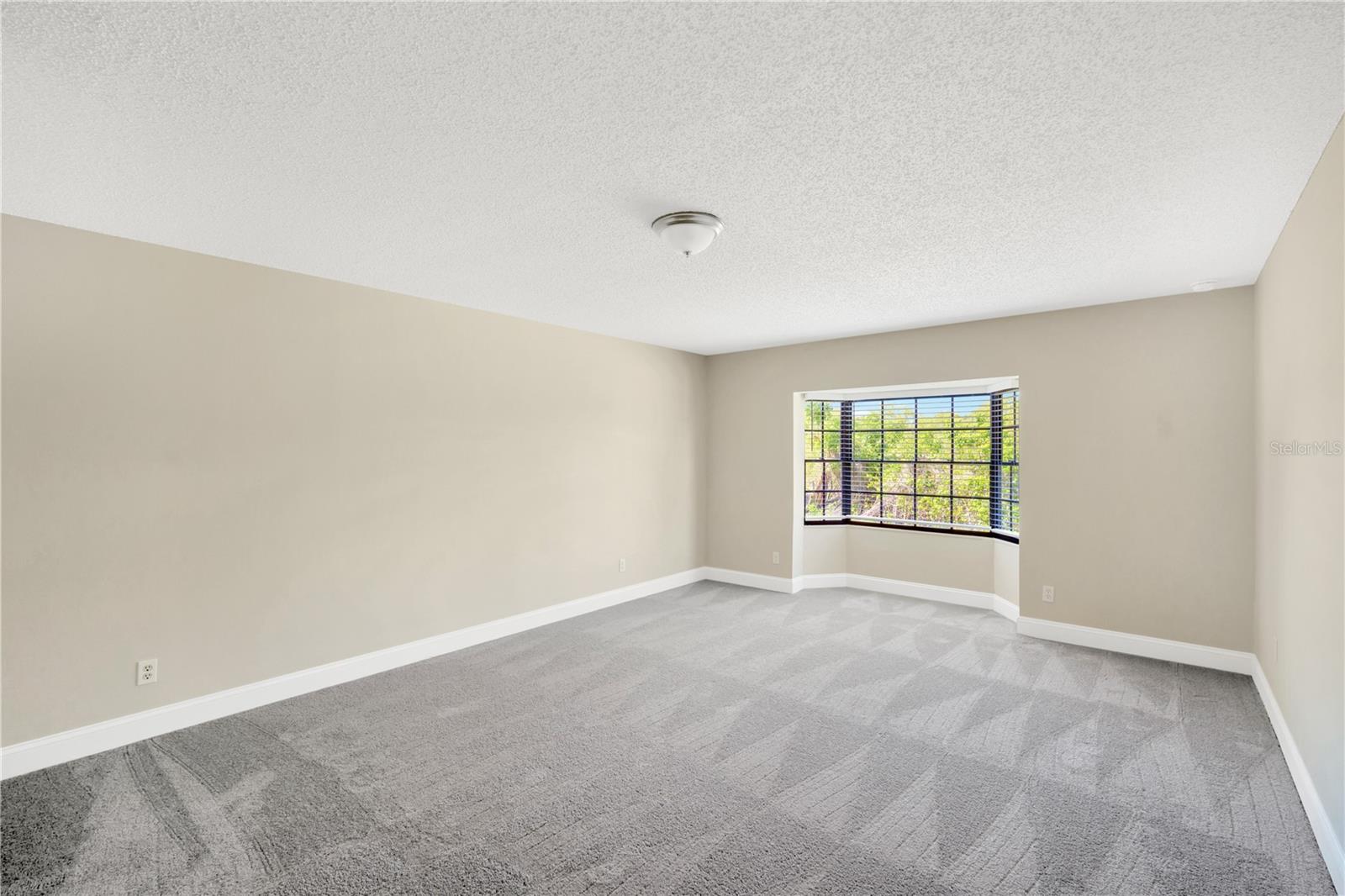 12006 GLENSHIRE DR, RIVERVIEW, FL, 33579
