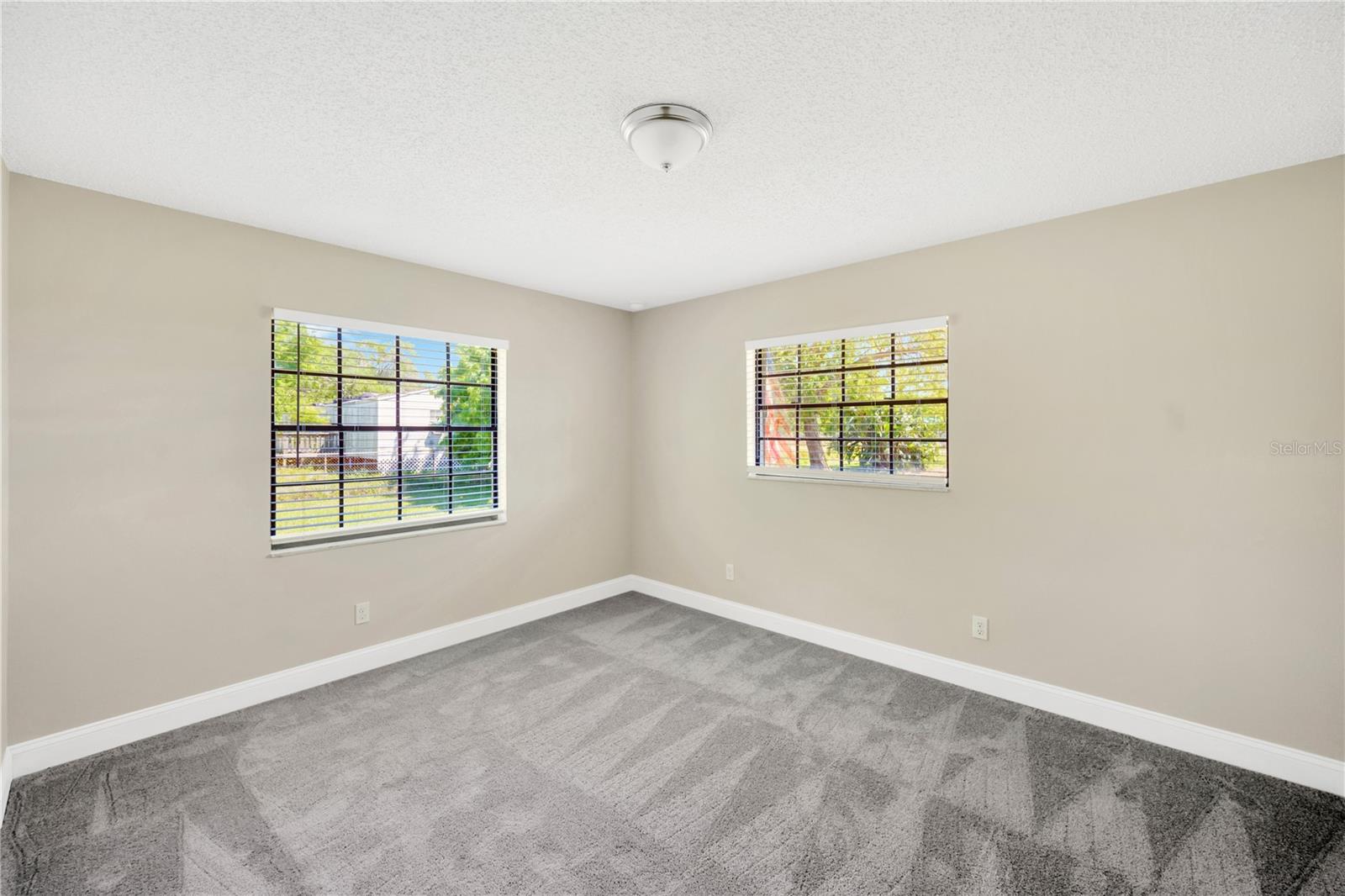 12006 GLENSHIRE DR, RIVERVIEW, FL, 33579