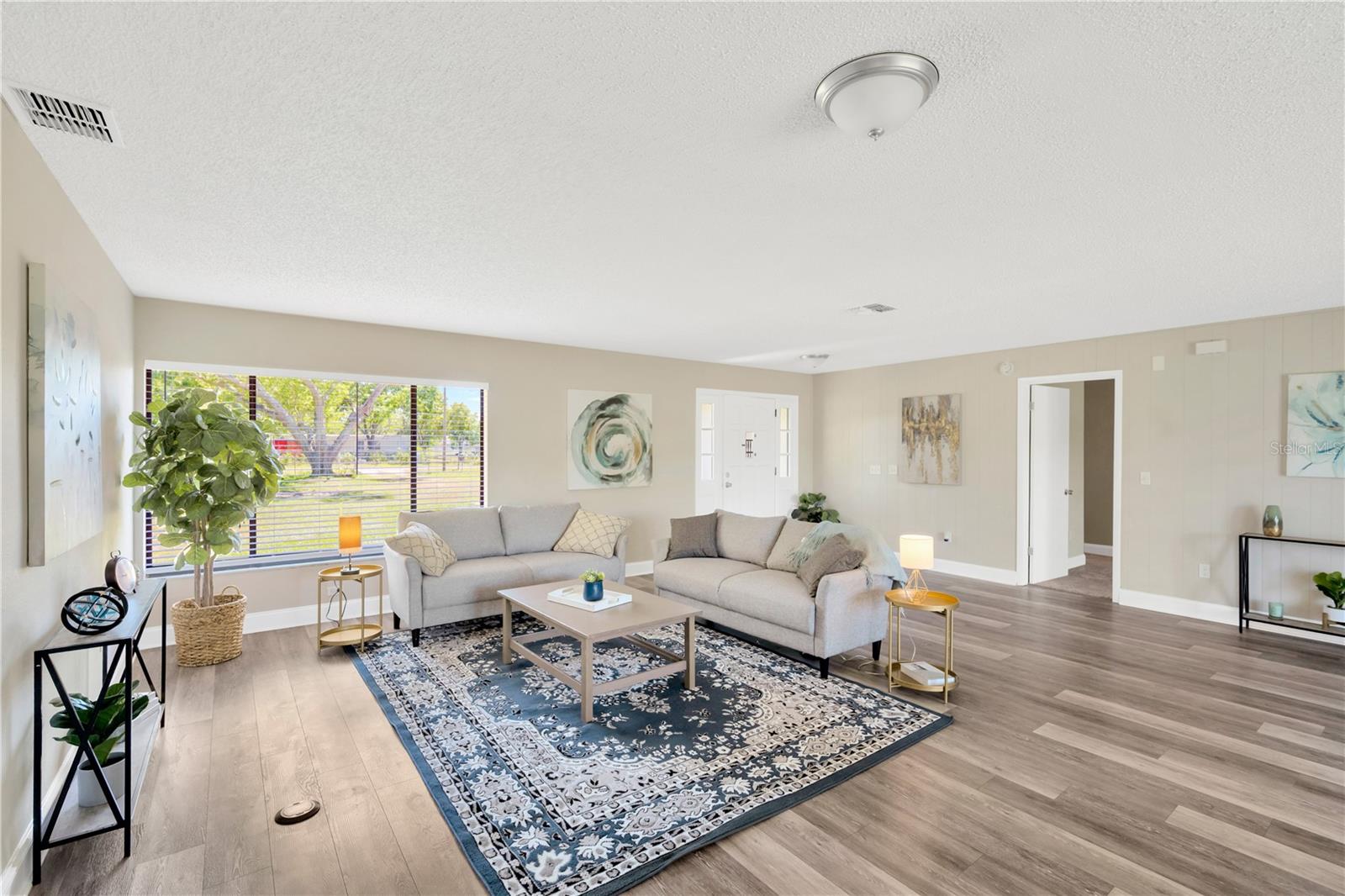 12006 GLENSHIRE DR, RIVERVIEW, FL, 33579