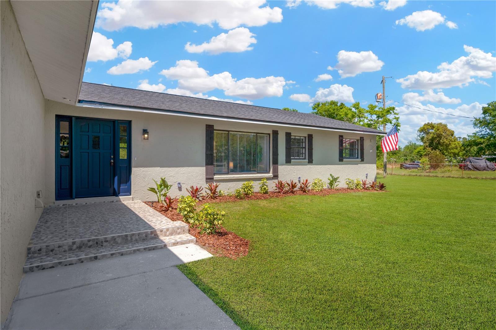 12006 GLENSHIRE DR, RIVERVIEW, FL, 33579