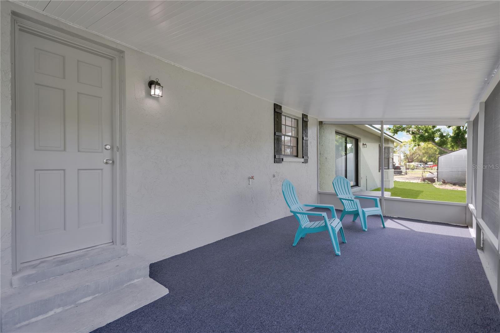 12006 GLENSHIRE DR, RIVERVIEW, FL, 33579