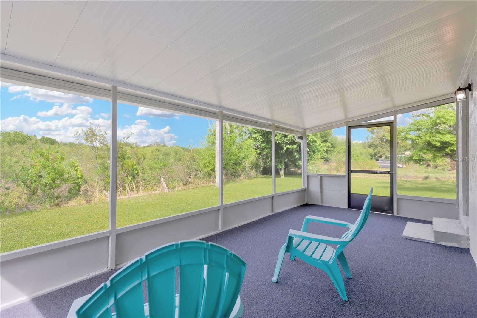 12006 GLENSHIRE DR, RIVERVIEW, FL, 33579