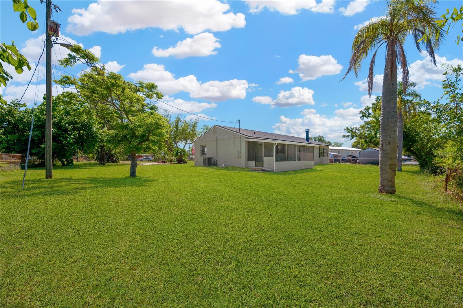 12006 GLENSHIRE DR, RIVERVIEW, FL, 33579