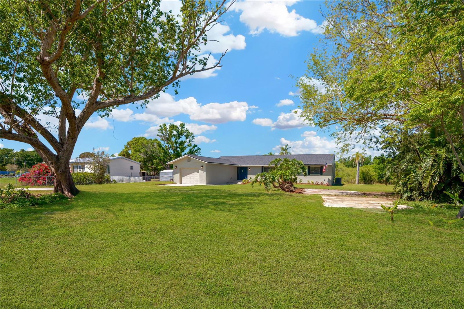 12006 GLENSHIRE DR, RIVERVIEW, FL, 33579