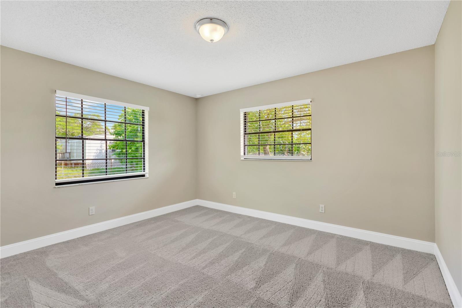 12006 GLENSHIRE DR, RIVERVIEW, FL, 33579