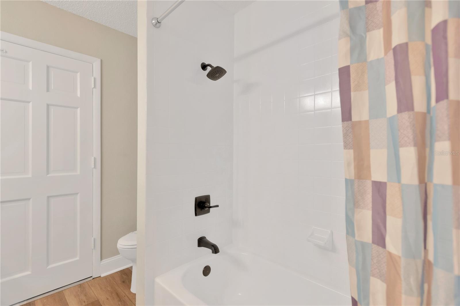 12006 GLENSHIRE DR, RIVERVIEW, FL, 33579
