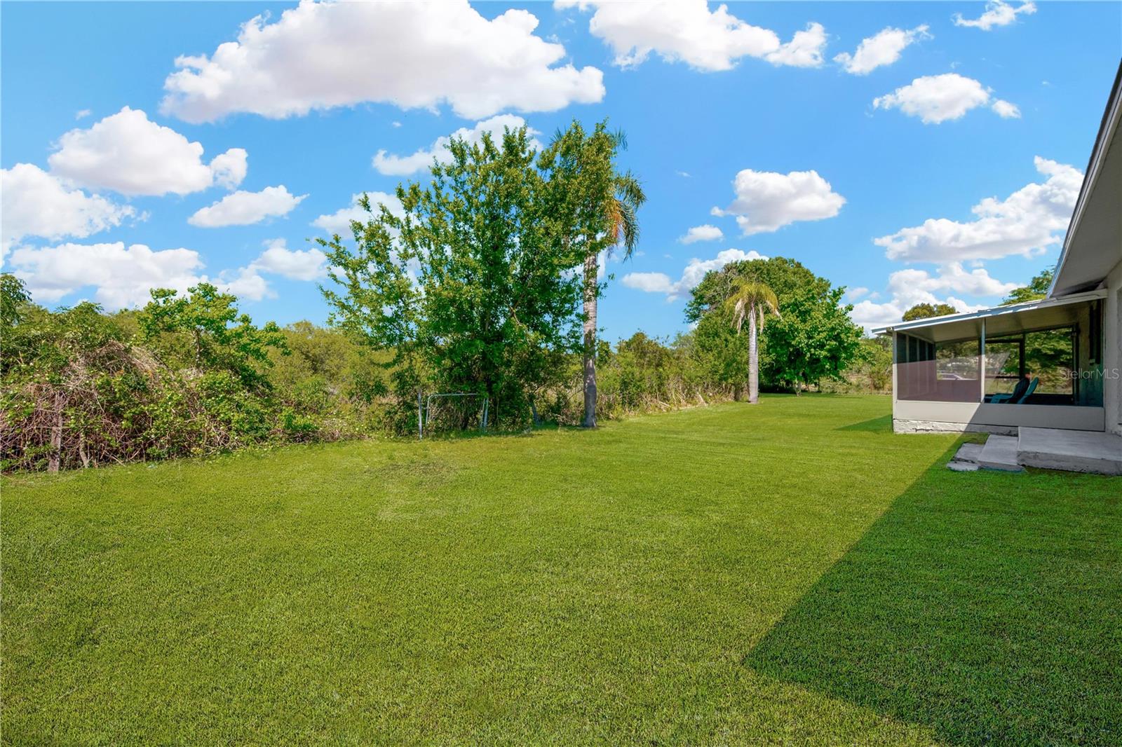 12006 GLENSHIRE DR, RIVERVIEW, FL, 33579