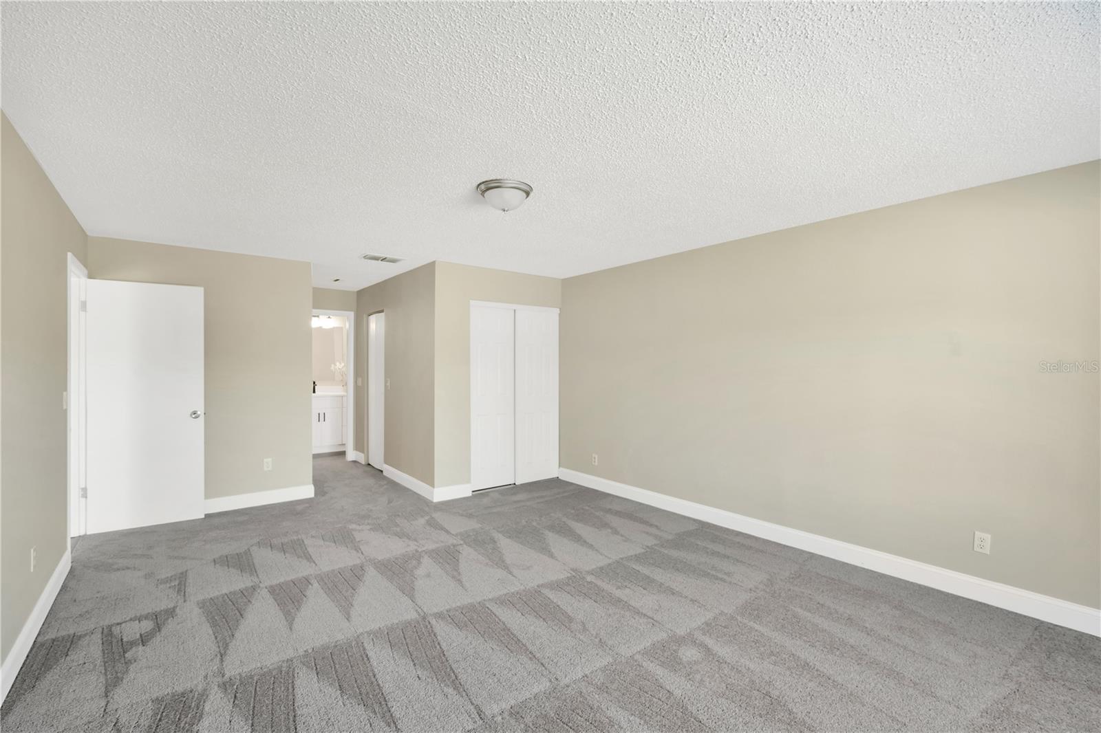 12006 GLENSHIRE DR, RIVERVIEW, FL, 33579