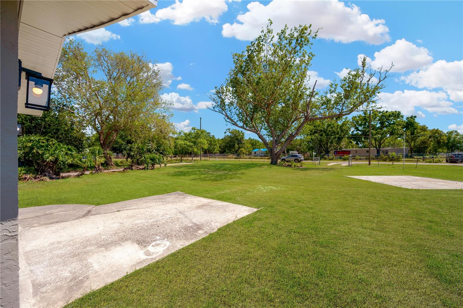 12006 GLENSHIRE DR, RIVERVIEW, FL, 33579