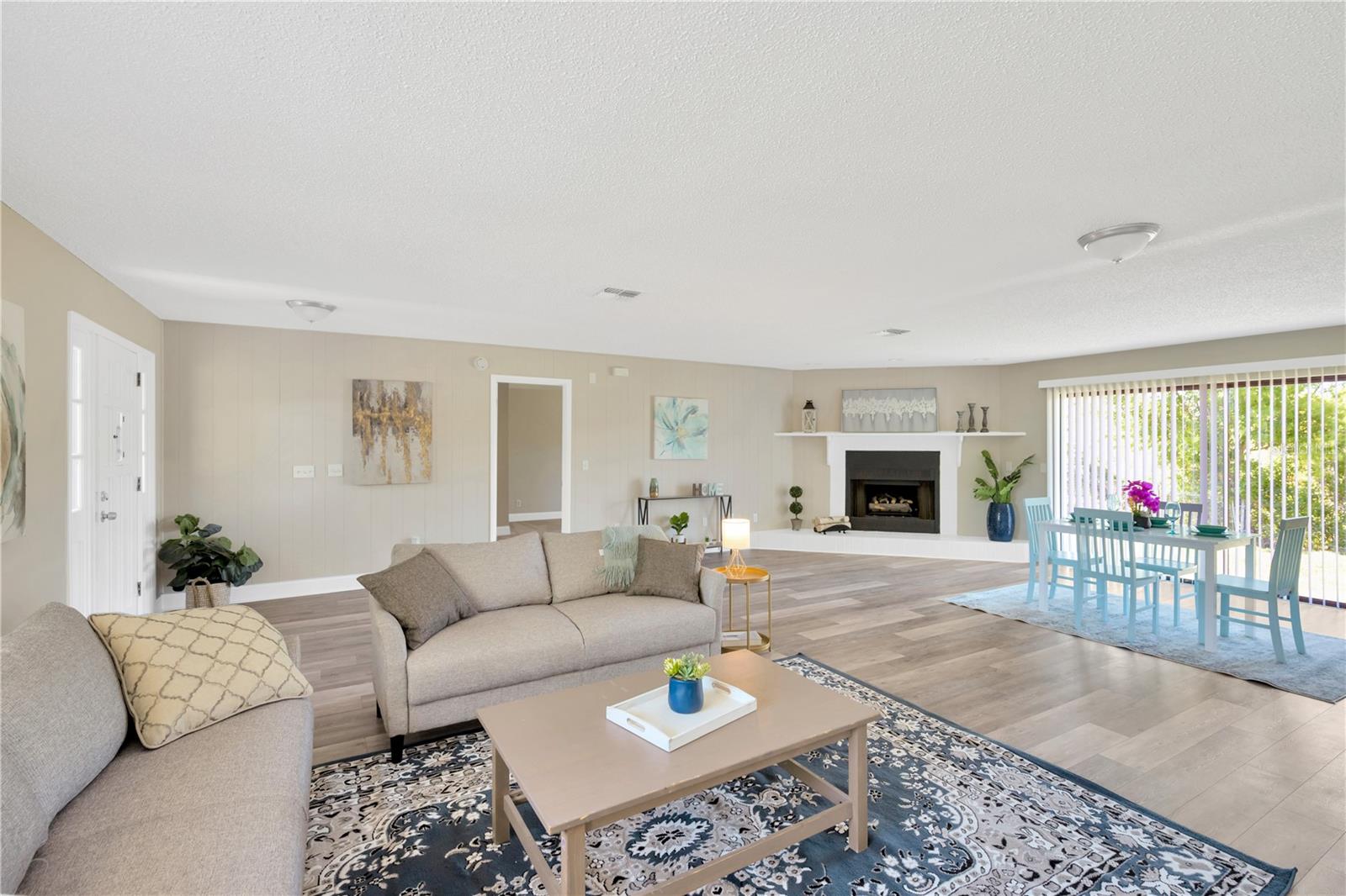 12006 GLENSHIRE DR, RIVERVIEW, FL, 33579