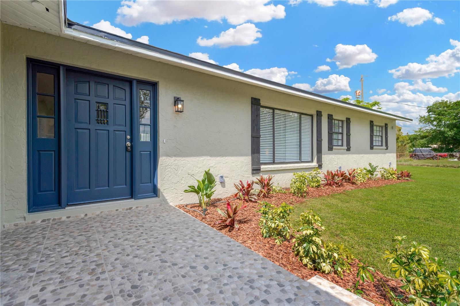 12006 GLENSHIRE DR, RIVERVIEW, FL, 33579
