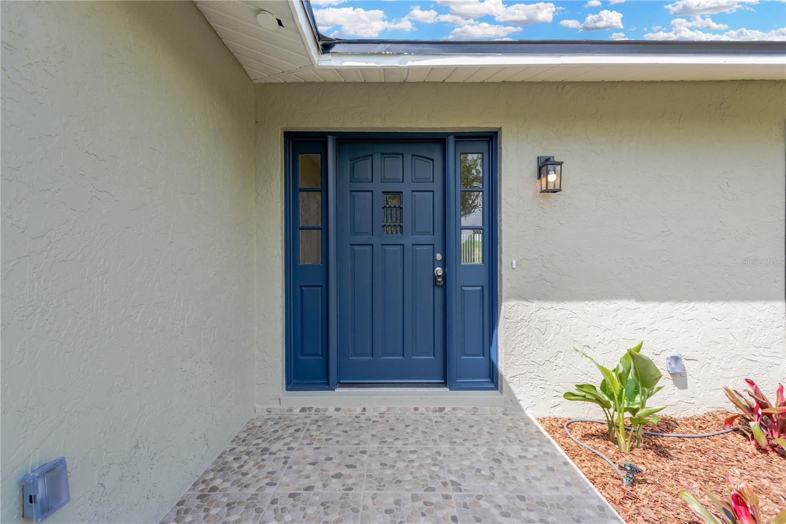 12006 GLENSHIRE DR, RIVERVIEW, FL, 33579