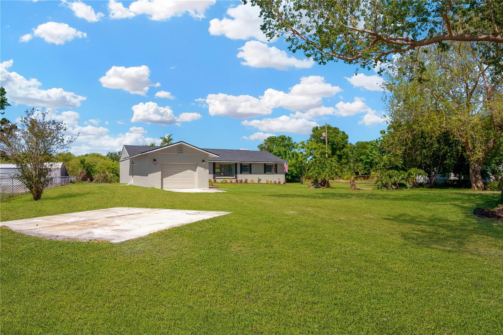 12006 GLENSHIRE DR, RIVERVIEW, FL, 33579