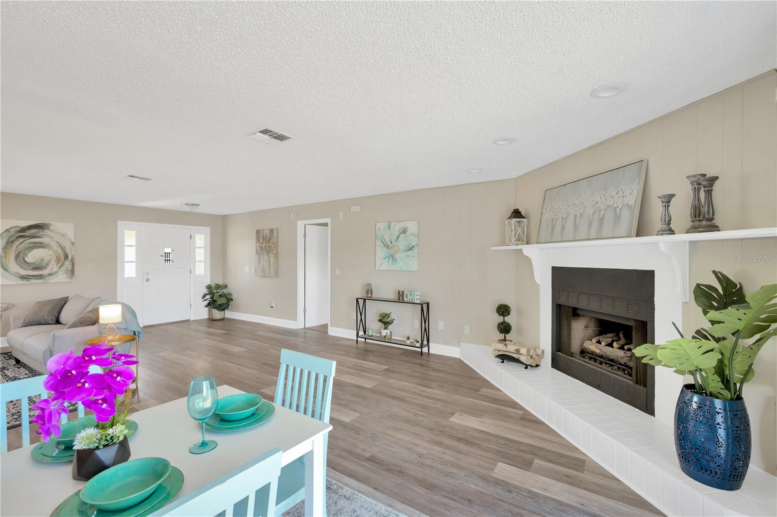 12006 GLENSHIRE DR, RIVERVIEW, FL, 33579