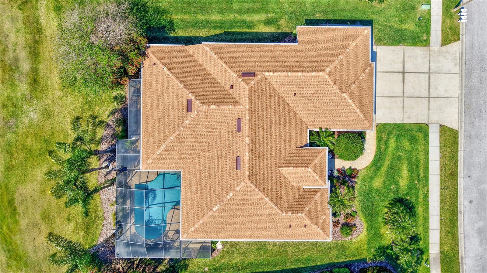 5137 EPPING LN, ZEPHYRHILLS, FL, 33541