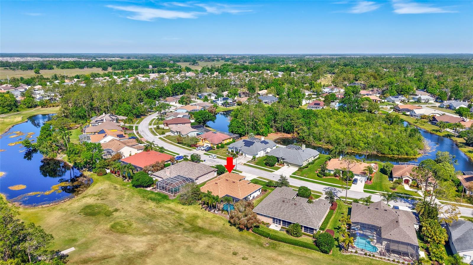 5137 EPPING LN, ZEPHYRHILLS, FL, 33541