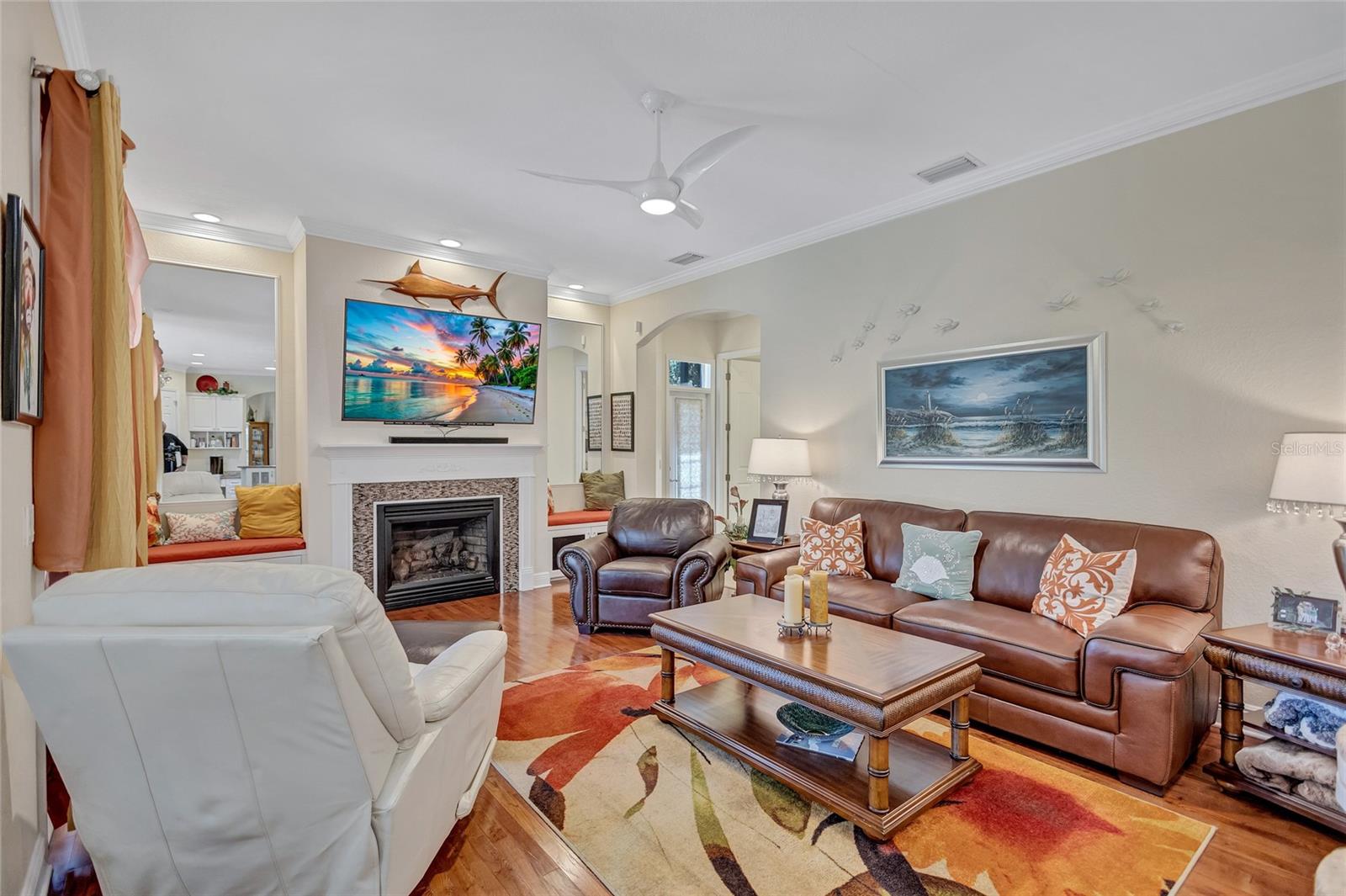 5137 EPPING LN, ZEPHYRHILLS, FL, 33541