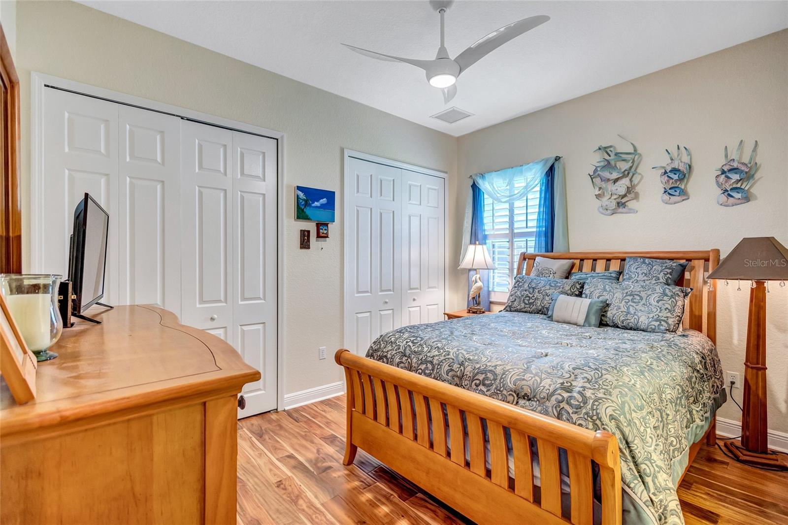 5137 EPPING LN, ZEPHYRHILLS, FL, 33541