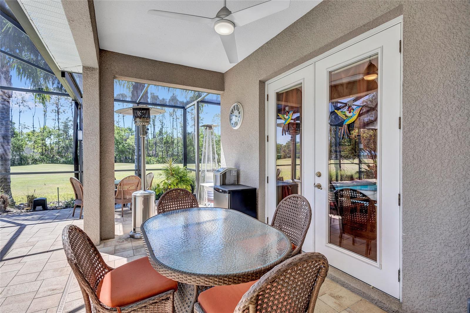 5137 EPPING LN, ZEPHYRHILLS, FL, 33541