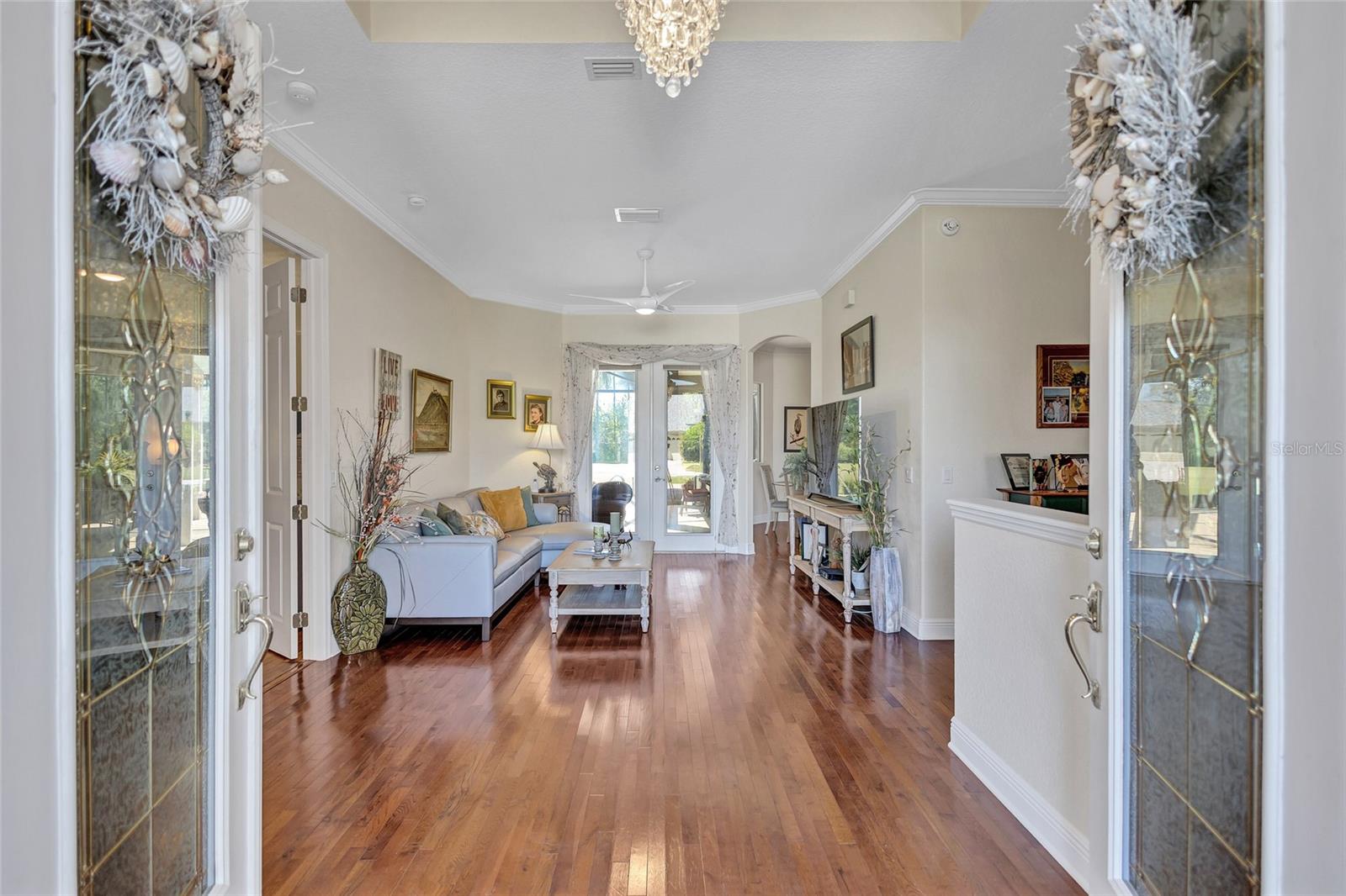 5137 EPPING LN, ZEPHYRHILLS, FL, 33541