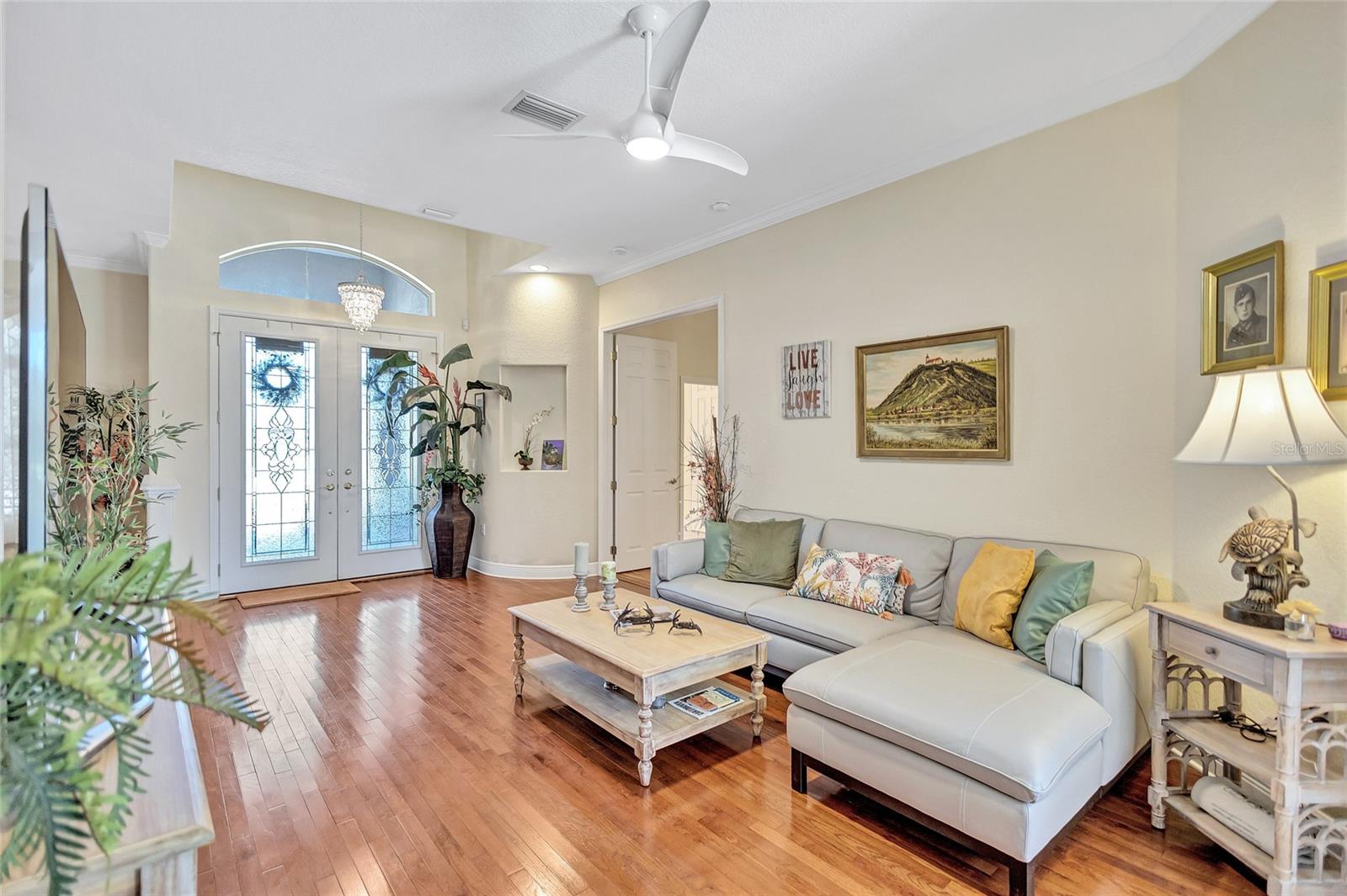 5137 EPPING LN, ZEPHYRHILLS, FL, 33541