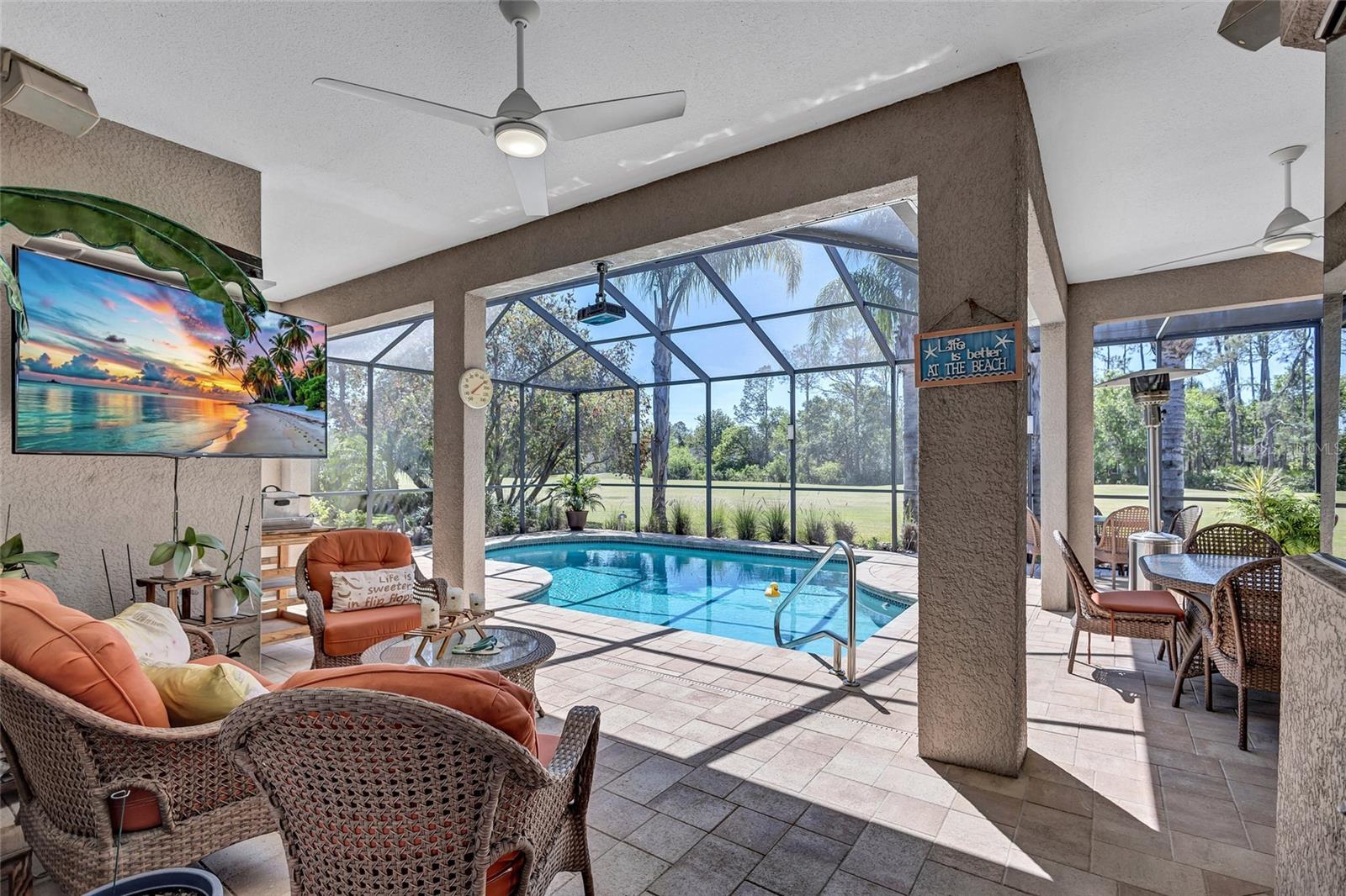 5137 EPPING LN, ZEPHYRHILLS, FL, 33541