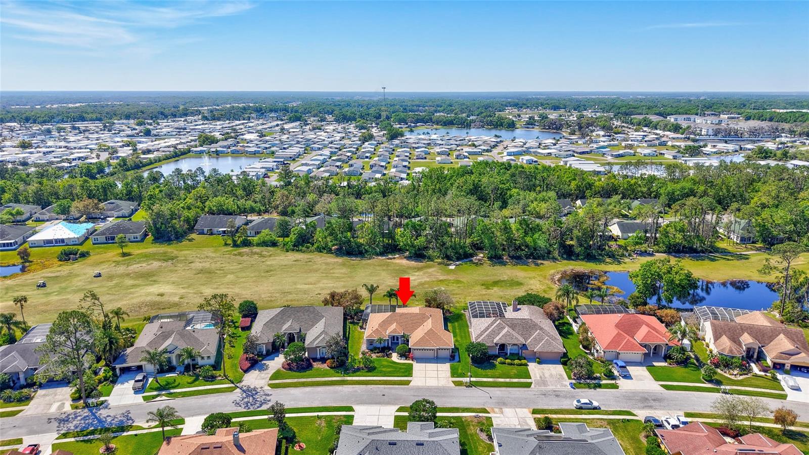 5137 EPPING LN, ZEPHYRHILLS, FL, 33541