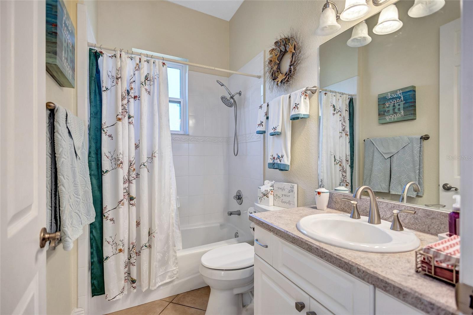 5137 EPPING LN, ZEPHYRHILLS, FL, 33541