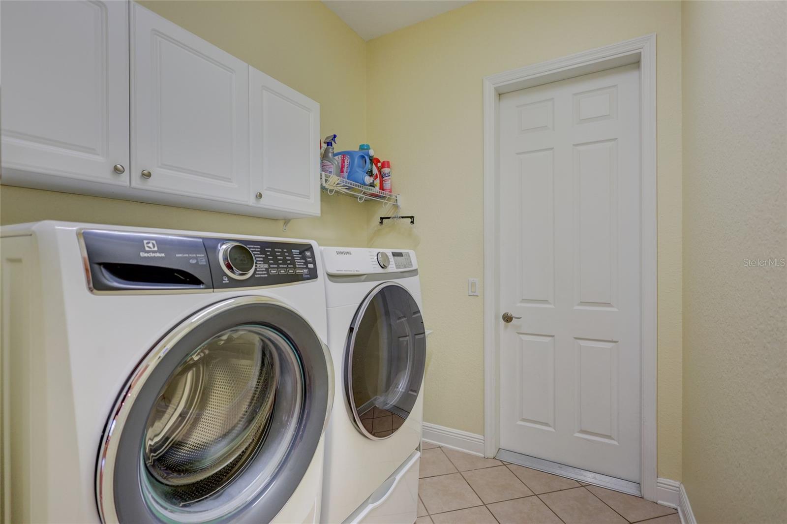 5137 EPPING LN, ZEPHYRHILLS, FL, 33541