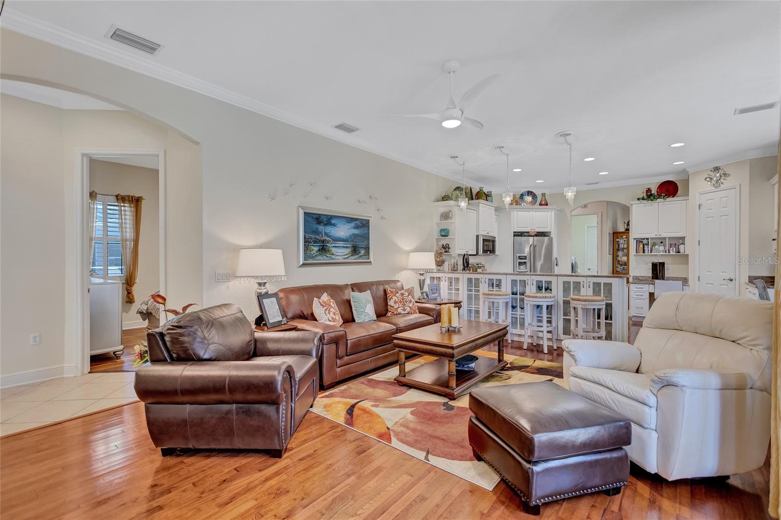 5137 EPPING LN, ZEPHYRHILLS, FL, 33541