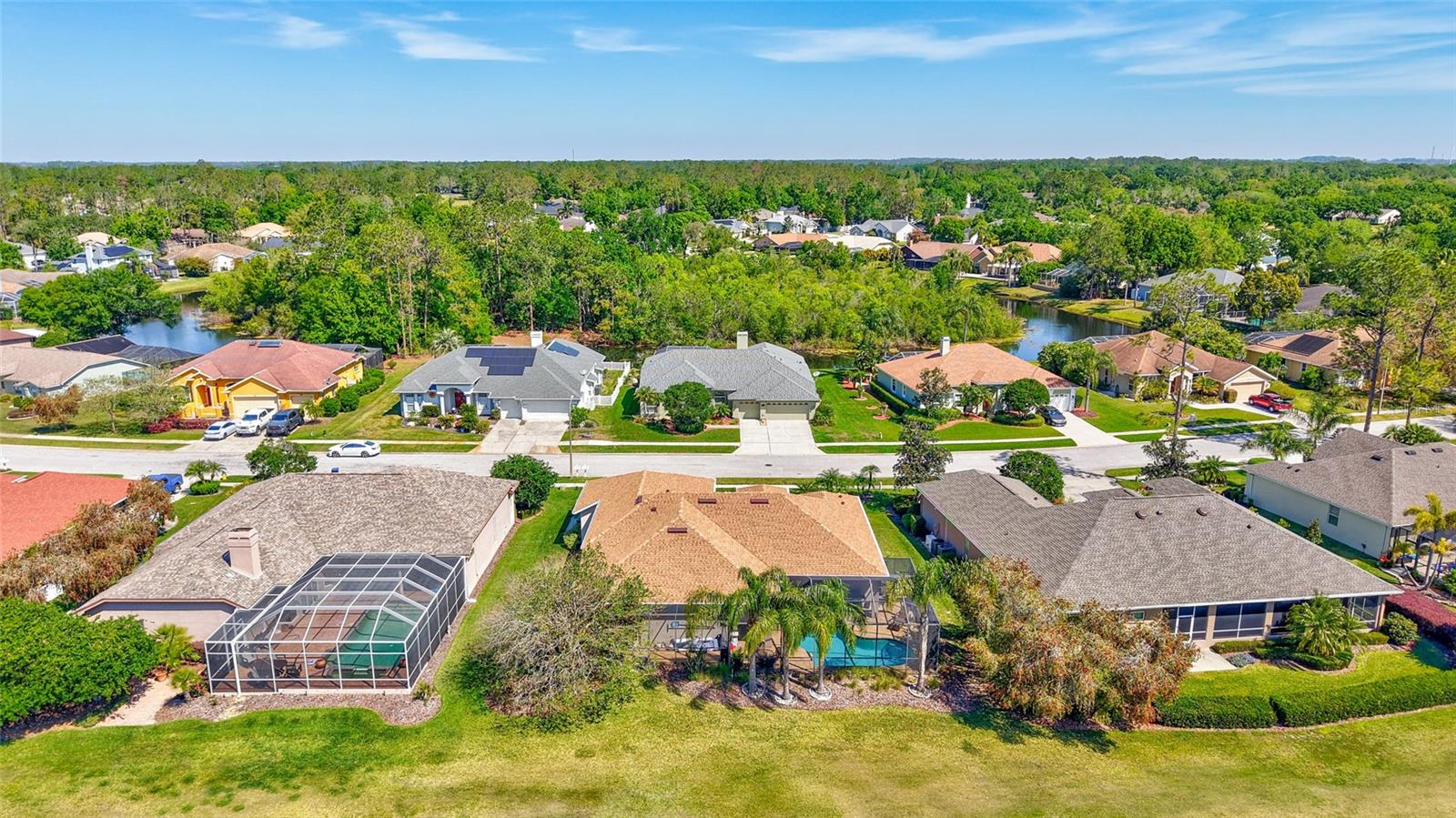 5137 EPPING LN, ZEPHYRHILLS, FL, 33541