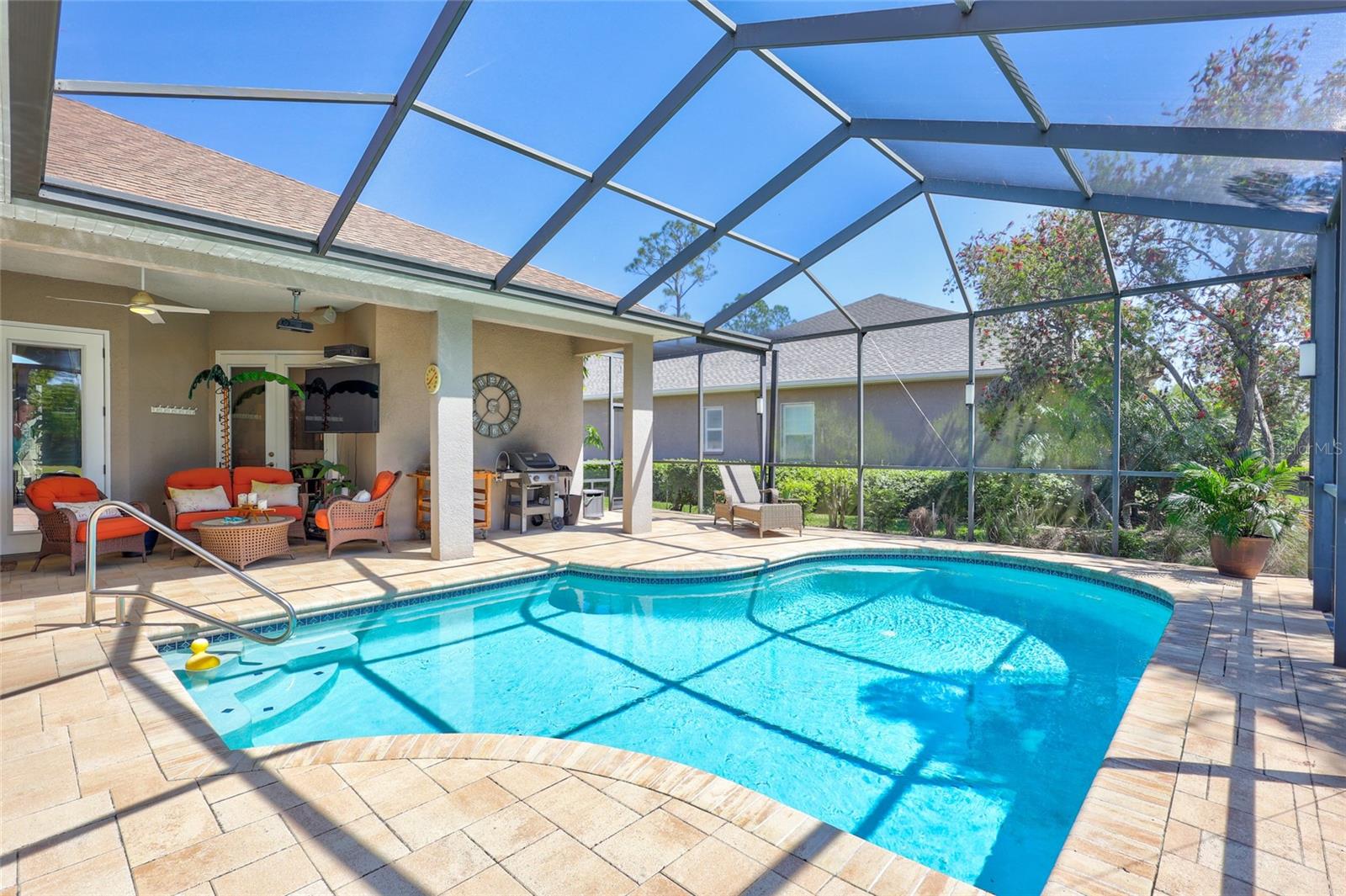 5137 EPPING LN, ZEPHYRHILLS, FL, 33541