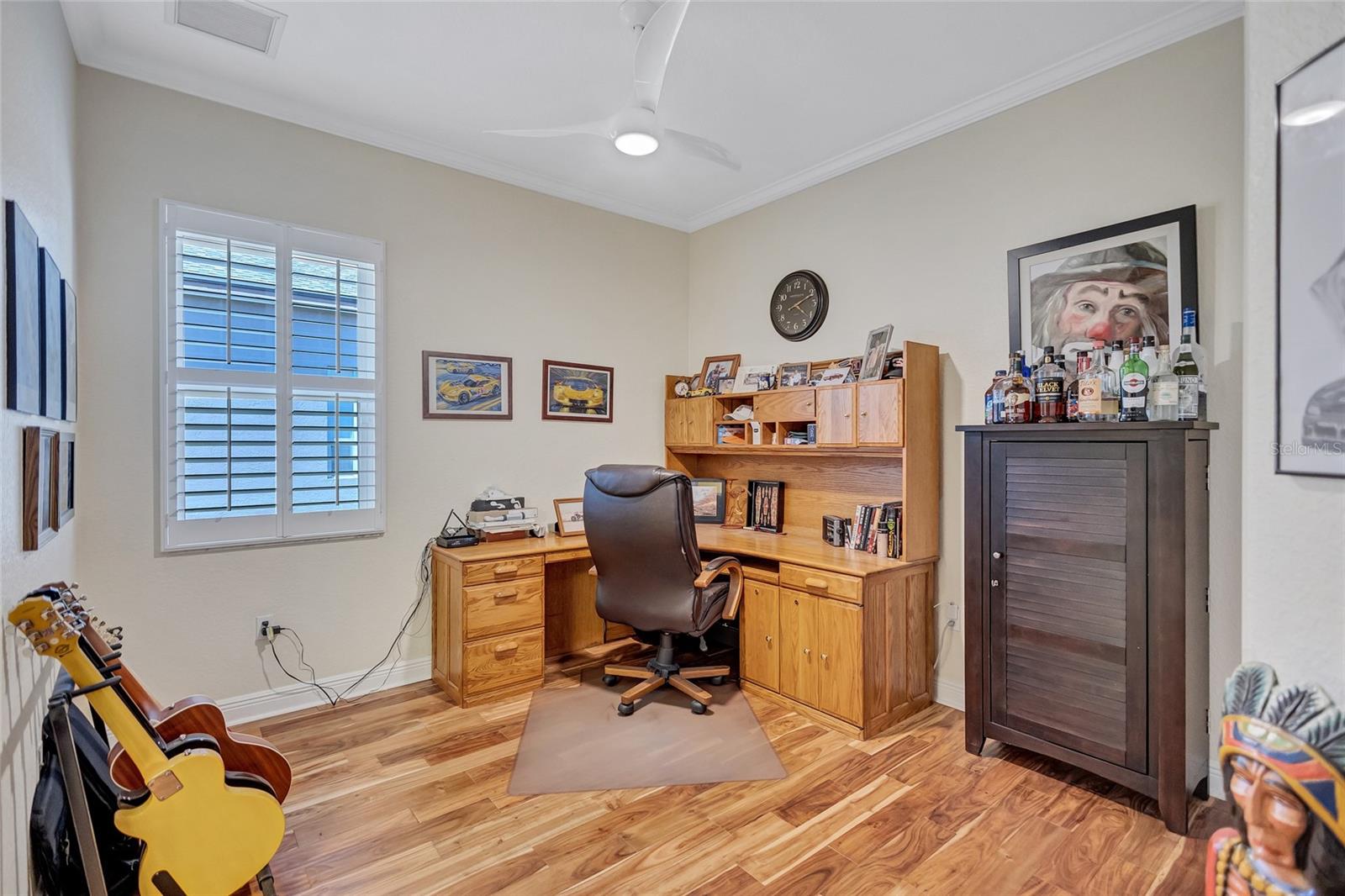 5137 EPPING LN, ZEPHYRHILLS, FL, 33541