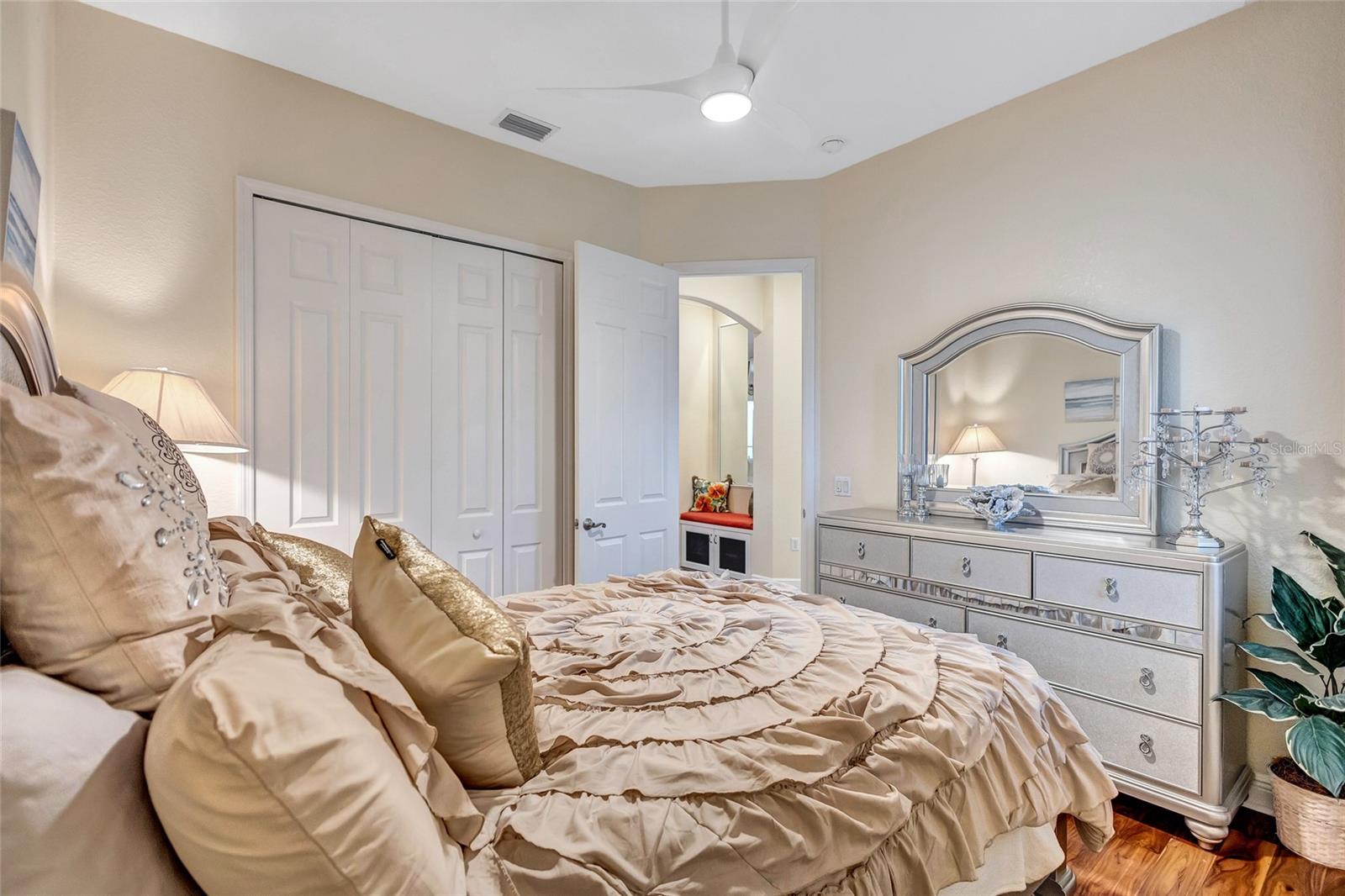 5137 EPPING LN, ZEPHYRHILLS, FL, 33541