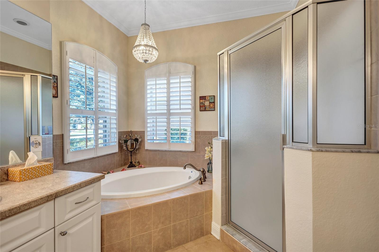 5137 EPPING LN, ZEPHYRHILLS, FL, 33541