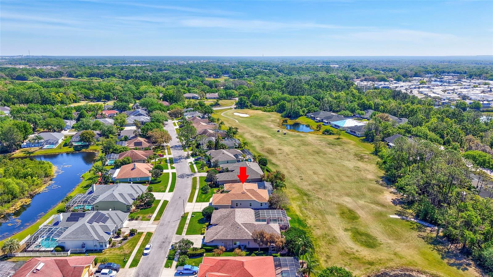 5137 EPPING LN, ZEPHYRHILLS, FL, 33541