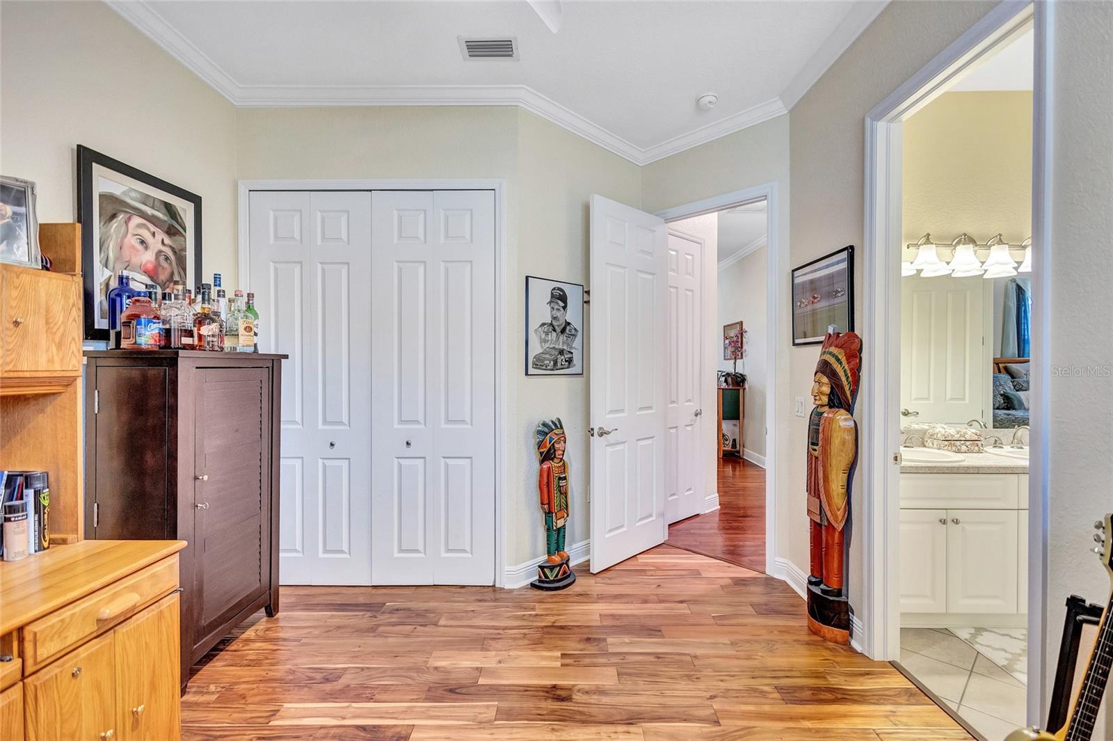 5137 EPPING LN, ZEPHYRHILLS, FL, 33541