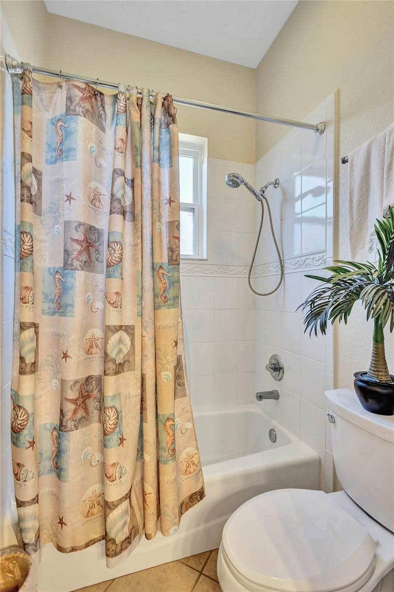 5137 EPPING LN, ZEPHYRHILLS, FL, 33541