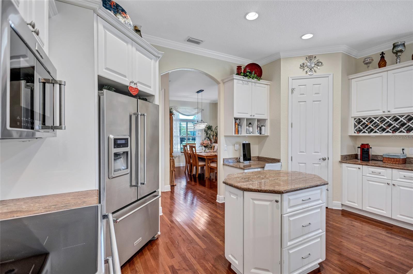 5137 EPPING LN, ZEPHYRHILLS, FL, 33541