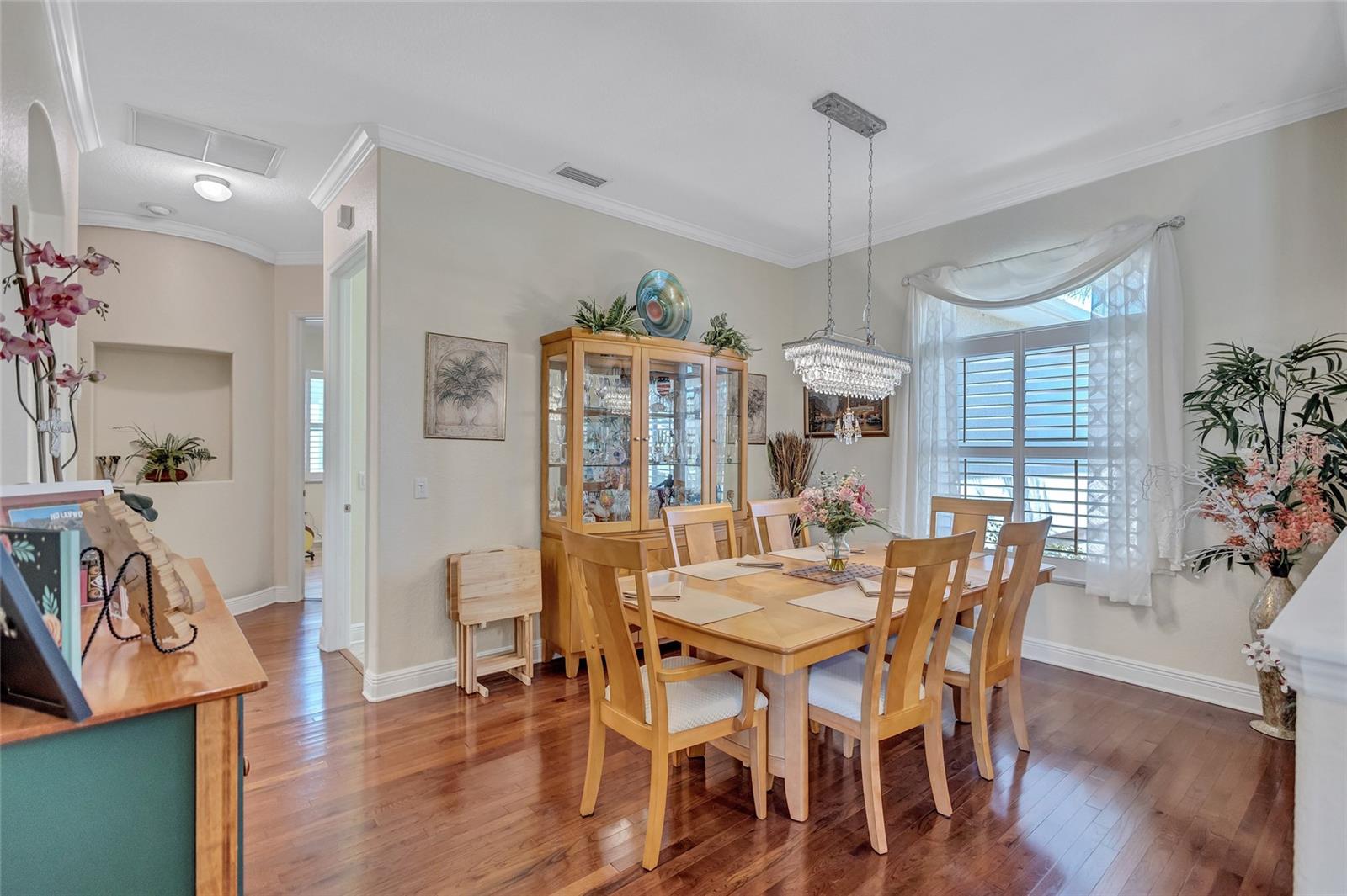 5137 EPPING LN, ZEPHYRHILLS, FL, 33541